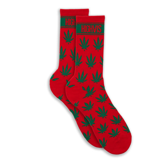 Rudolph's OG