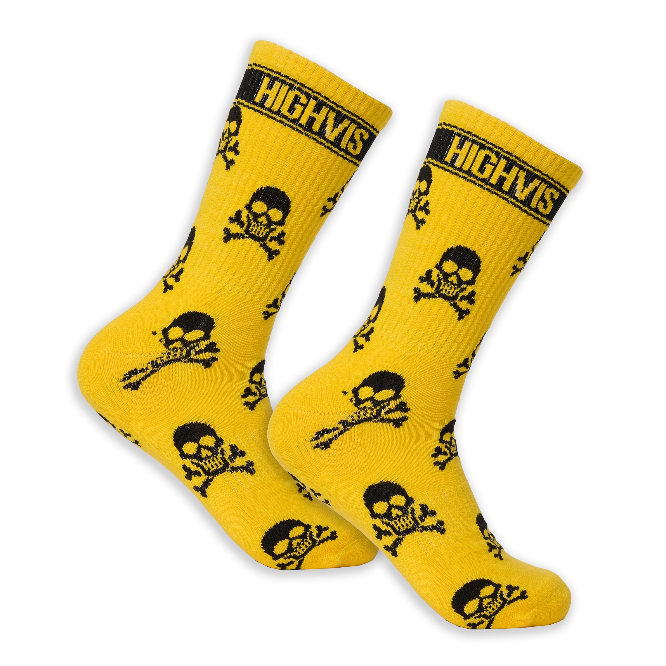 Pirate's Gold