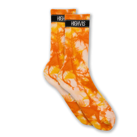 Tie-Dye Takeover – 10 Pack