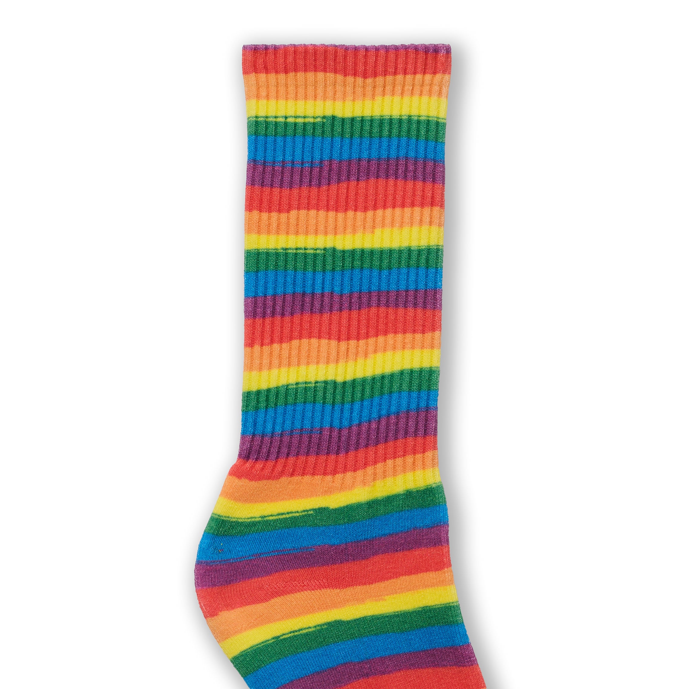 Pride Wave