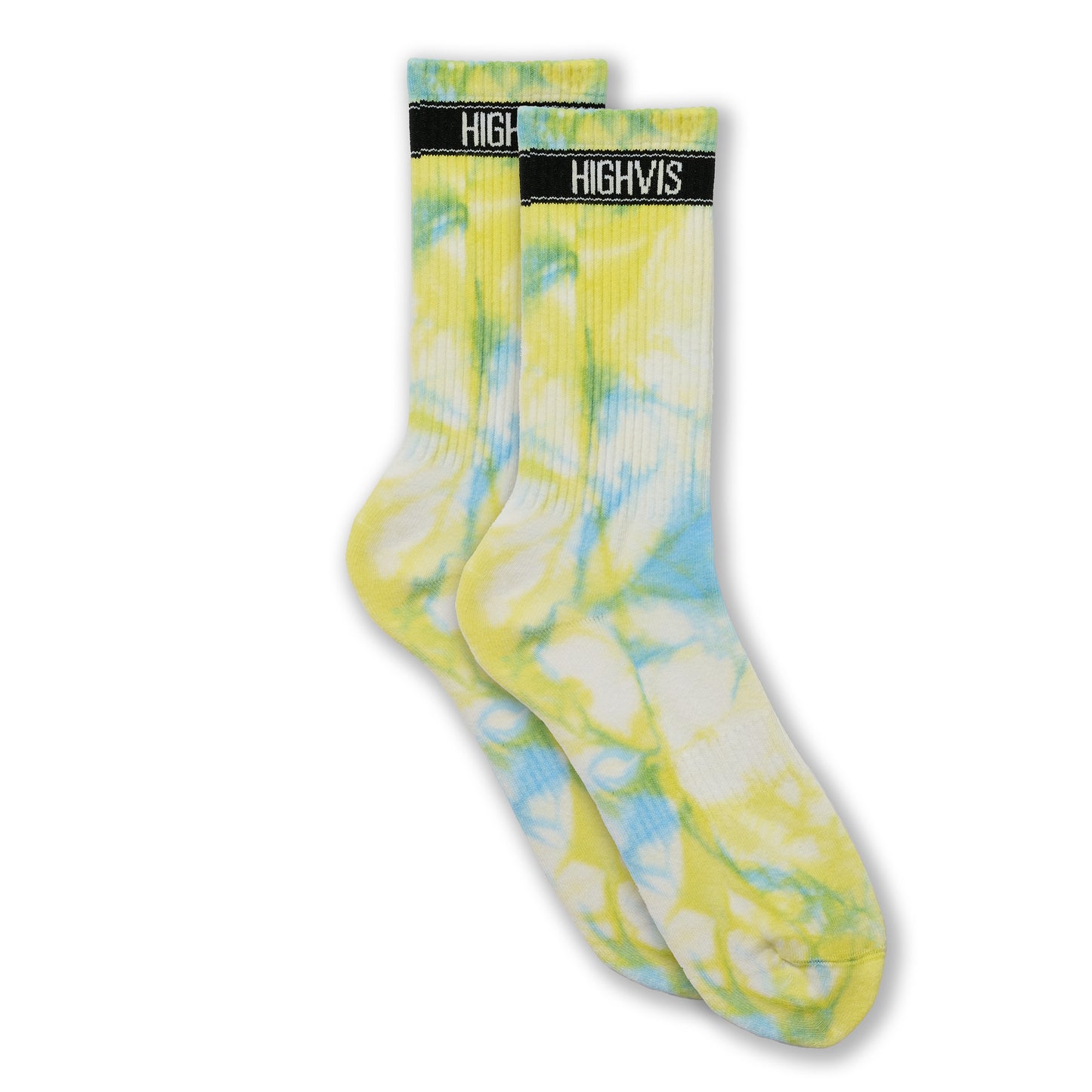 Tie-Dye Takeover – 10 Pack