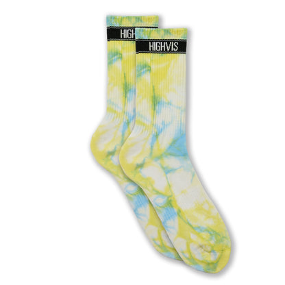 Tie-Dye Takeover – 10 Pack