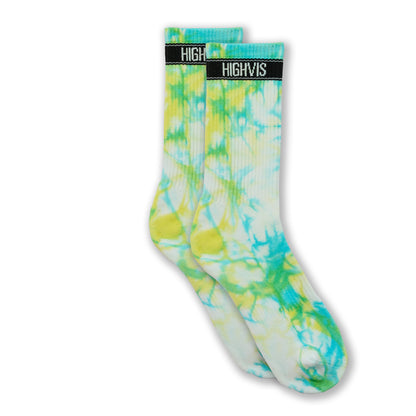 Tie-Dye Takeover – 10 Pack
