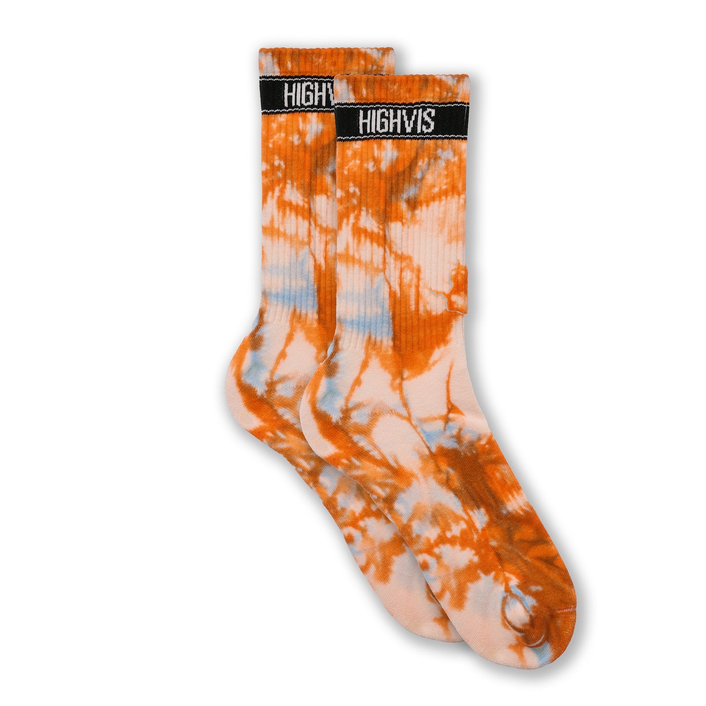 Tie-Dye Takeover – 10 Pack
