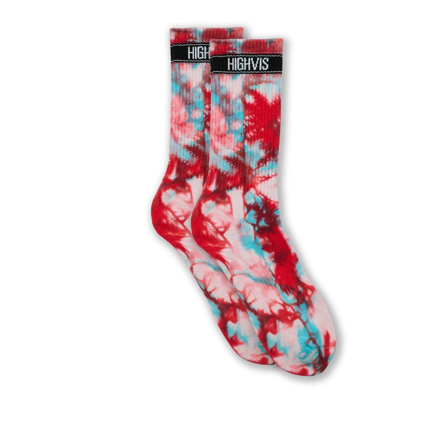 Tie-Dye Takeover – 10 Pack
