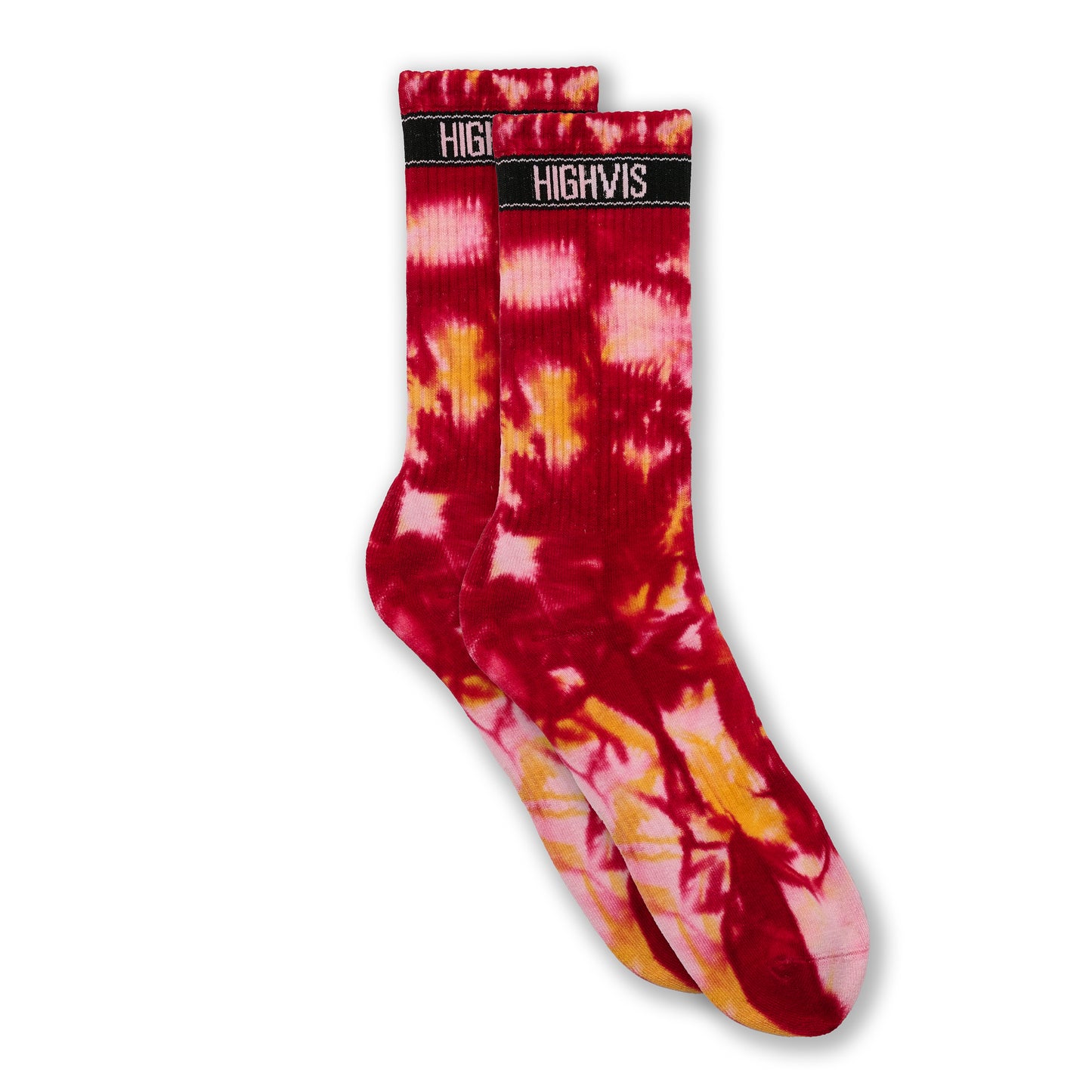 Tie-Dye Takeover – 10 Pack