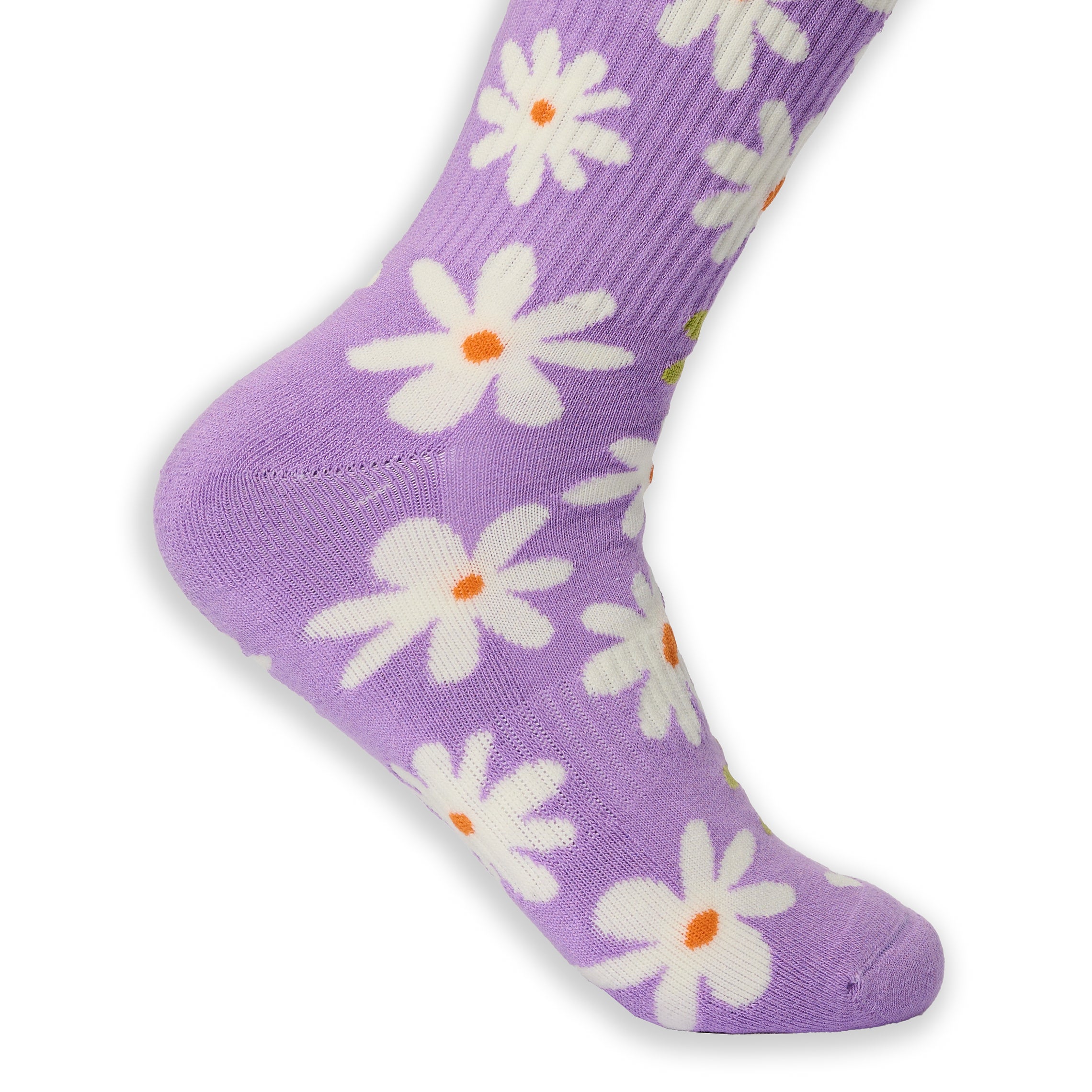 Purple Blossom
