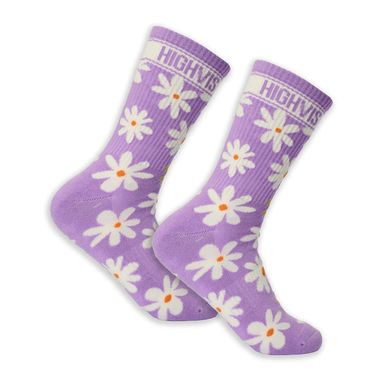 Flower Power – 3-Pack