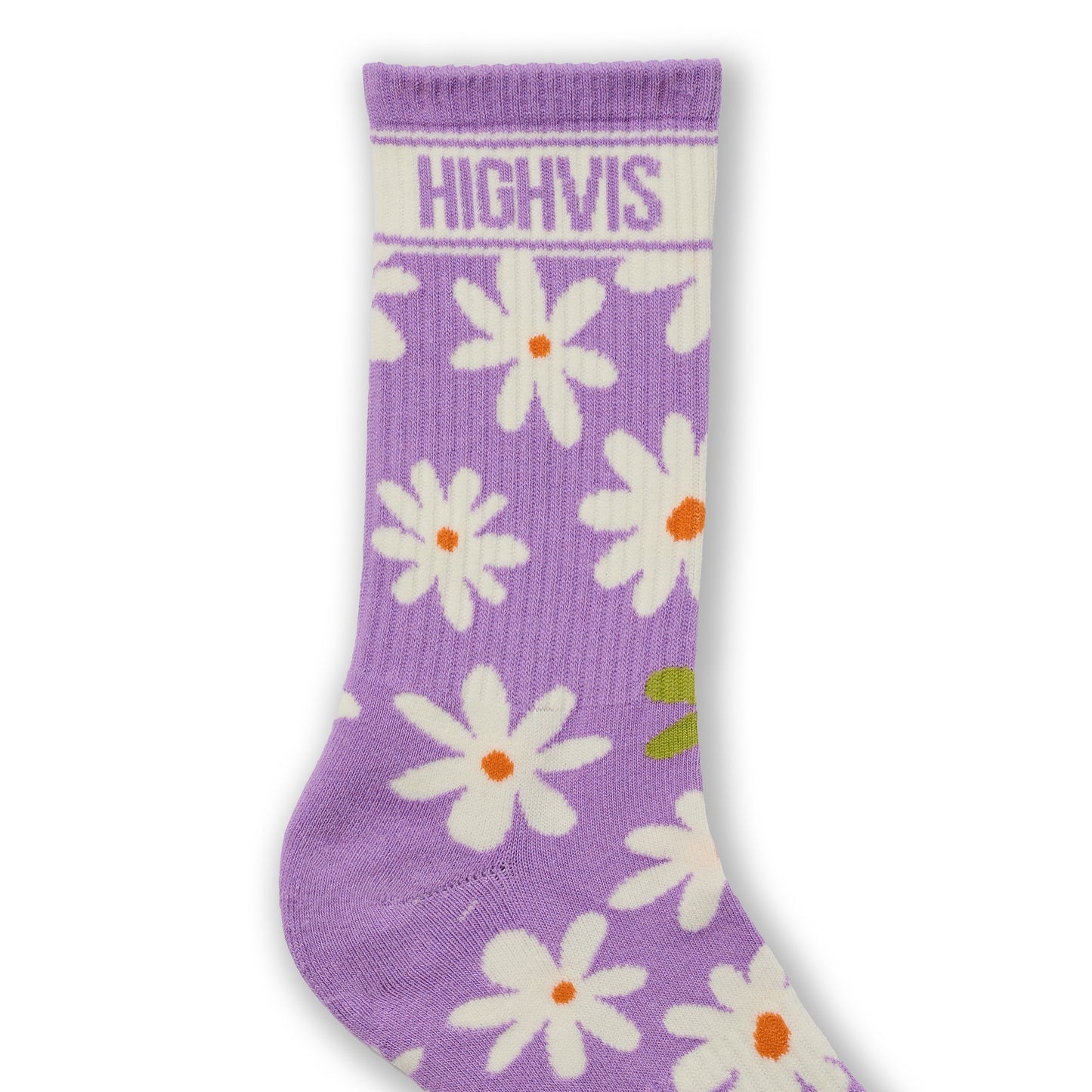 Hippie Bloom – 3 Pack