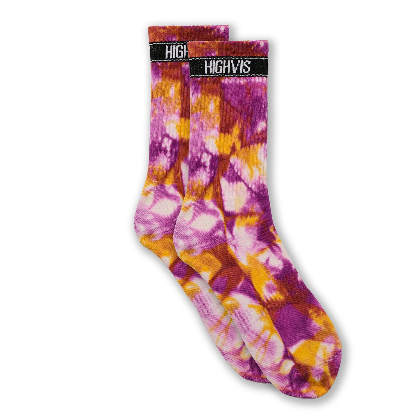 Tie-Dye Takeover – 10 Pack