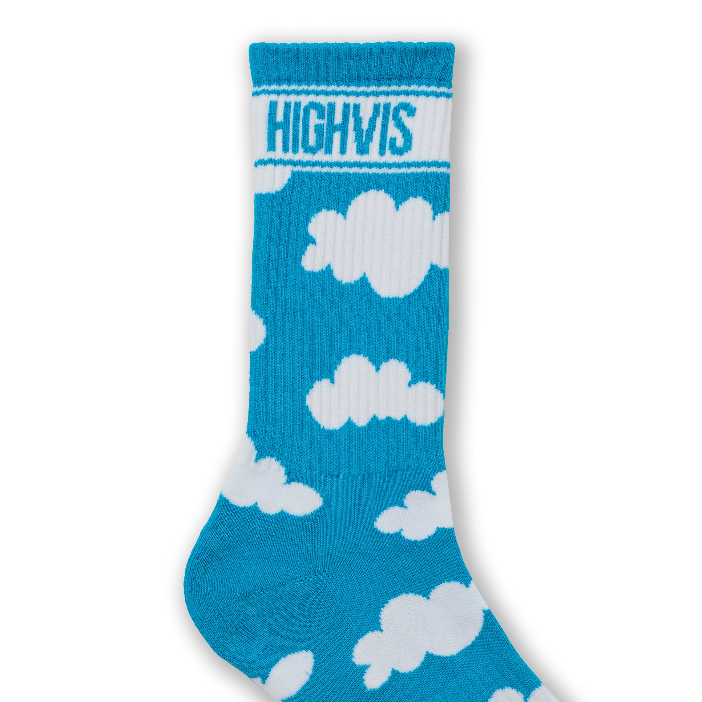 Cloud 9