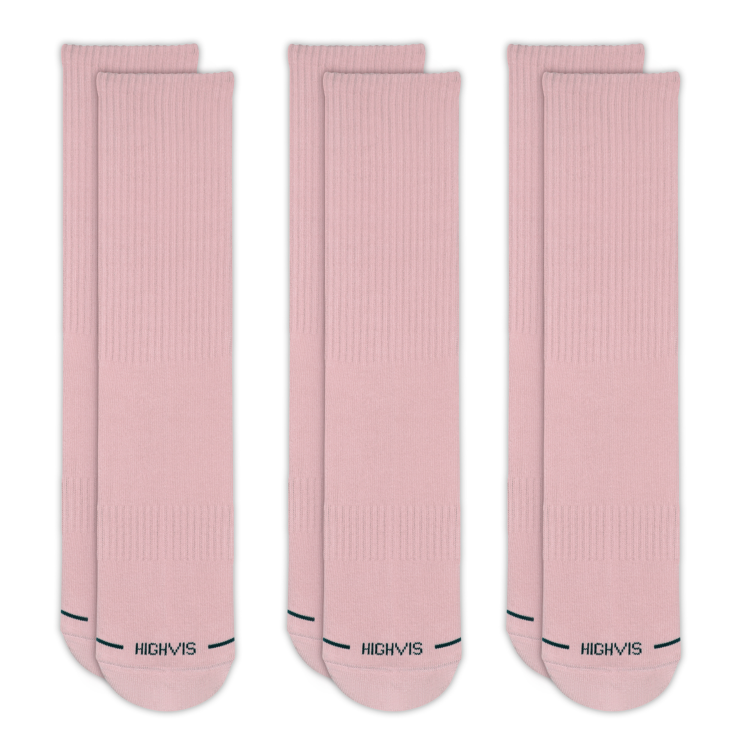 Sweet Pink
