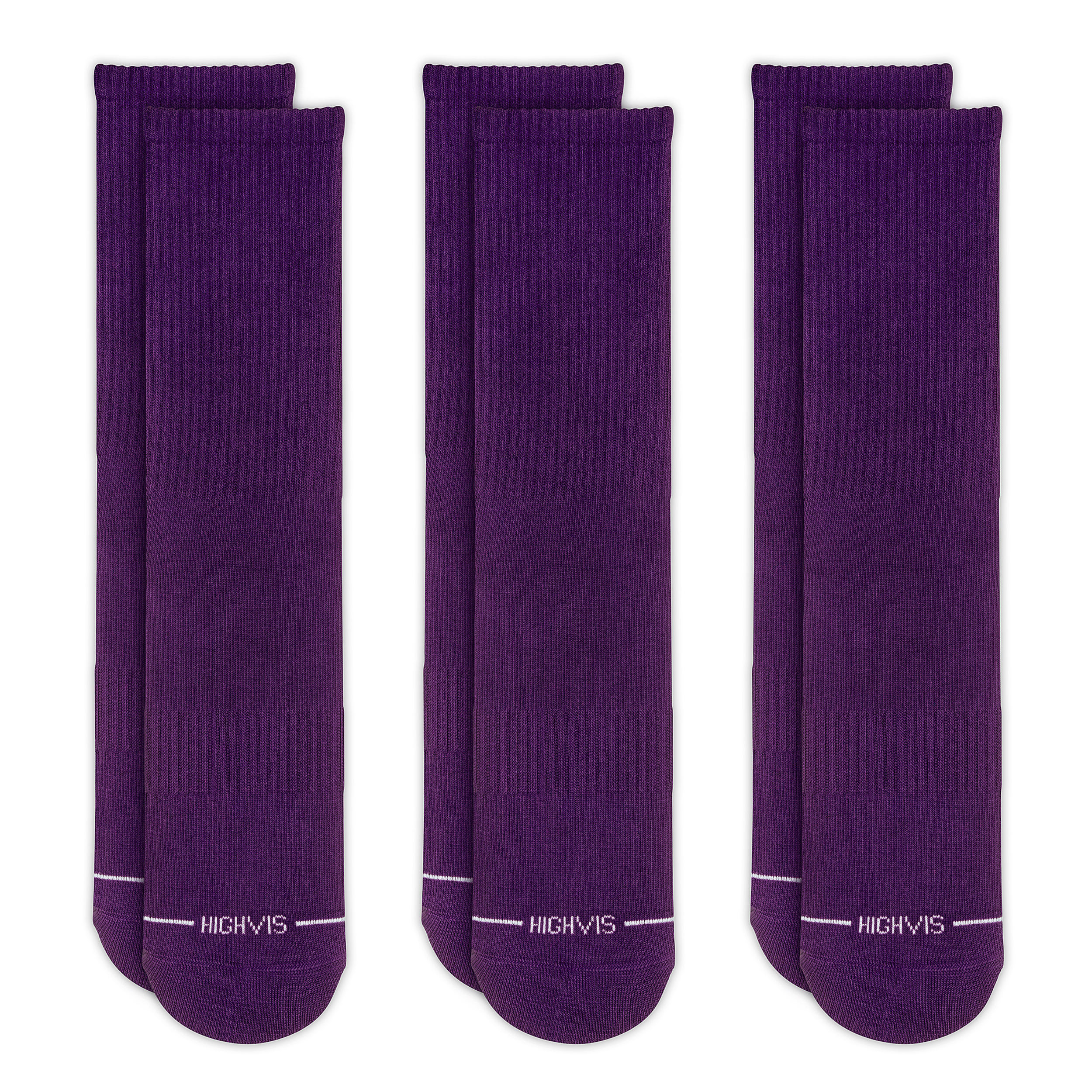 Creative Purple