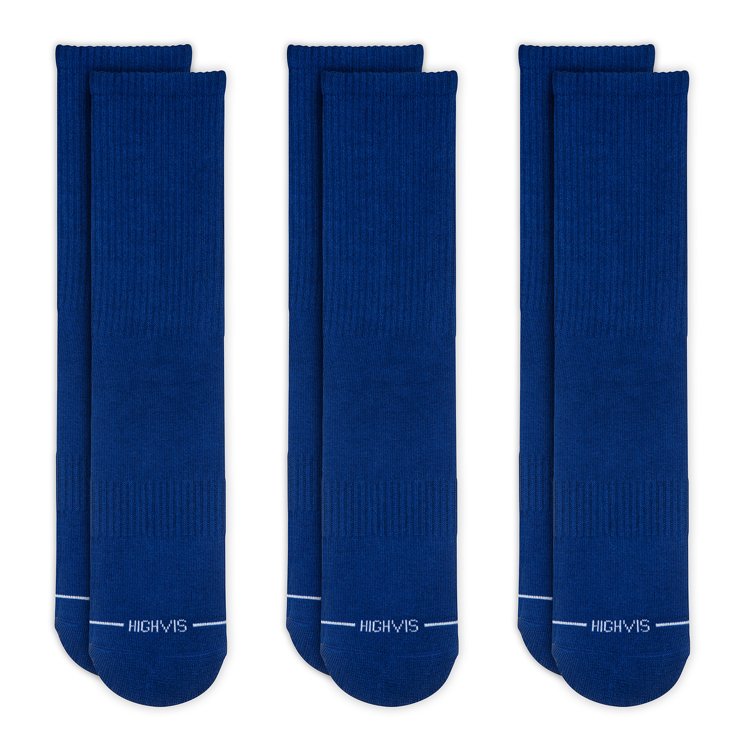 Brave Blue