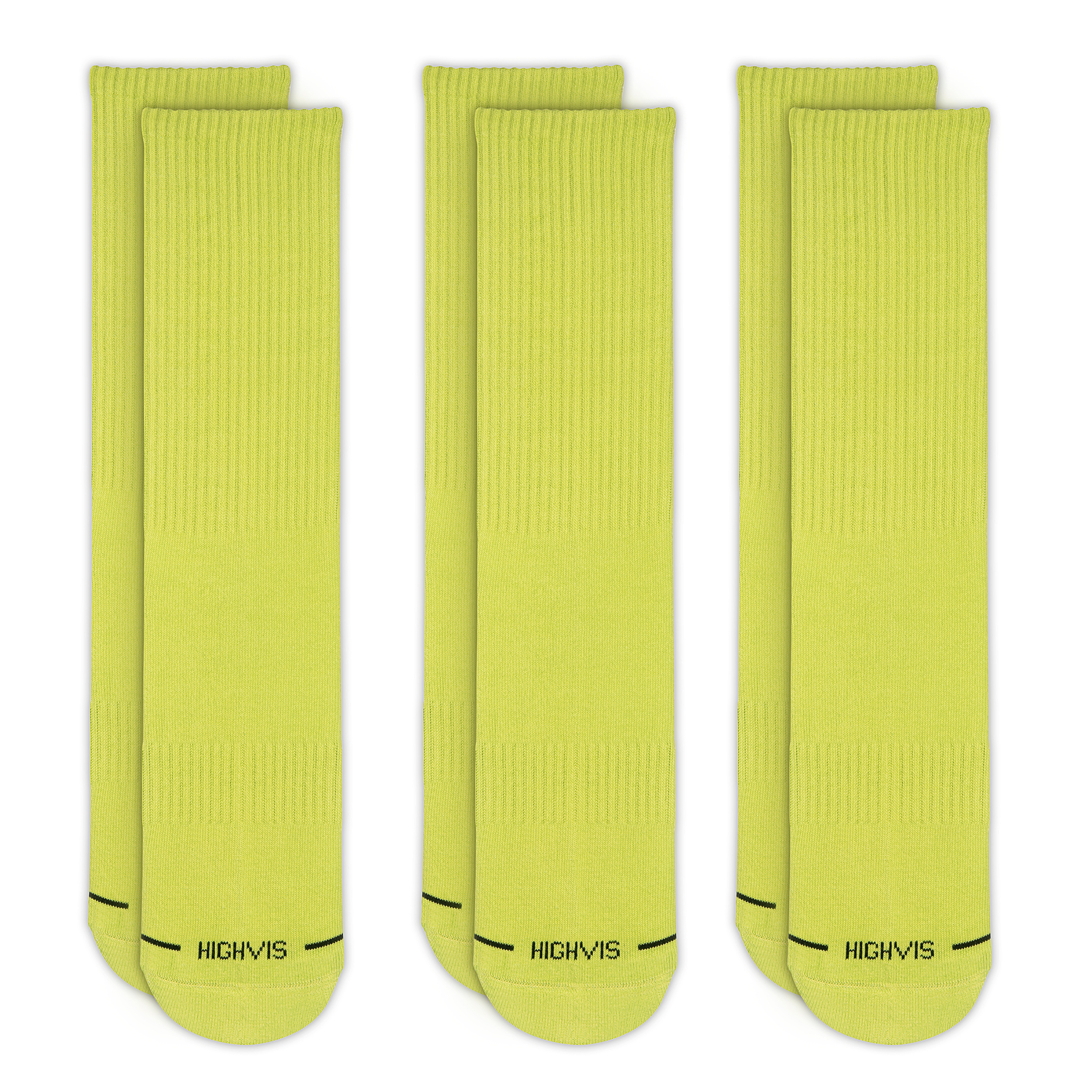 Electric Lime