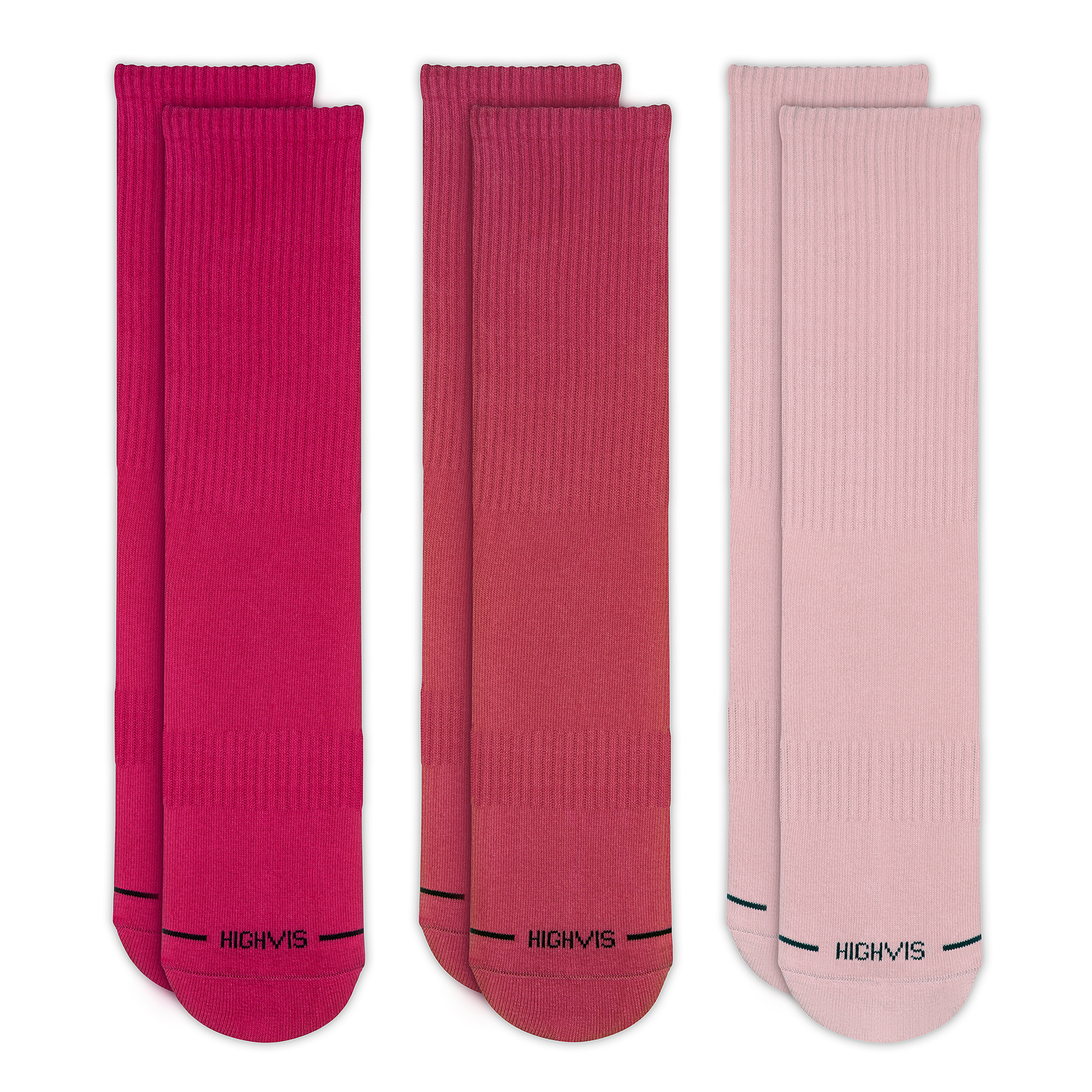 Pink Noise Trio