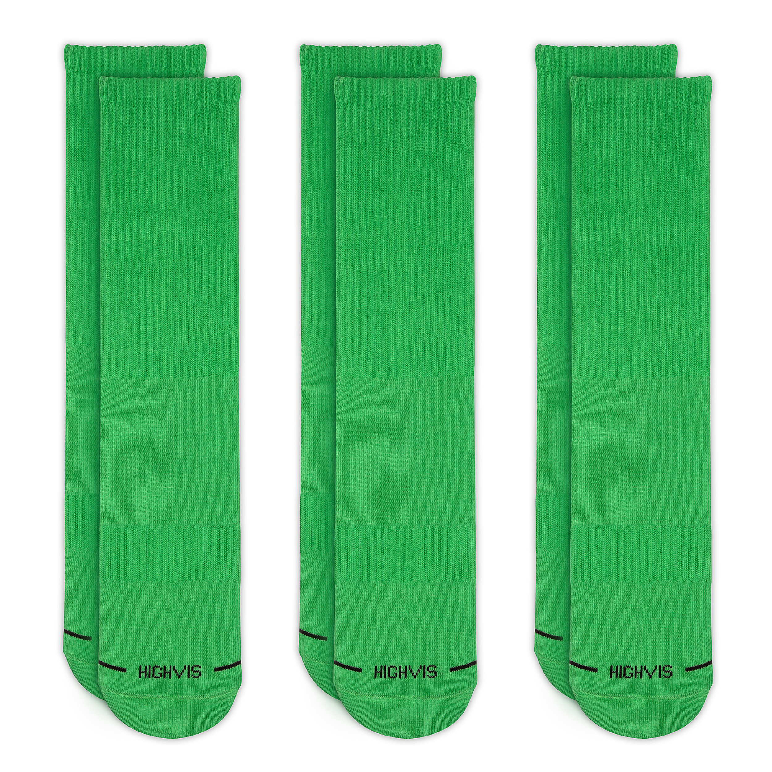 Lucky Green