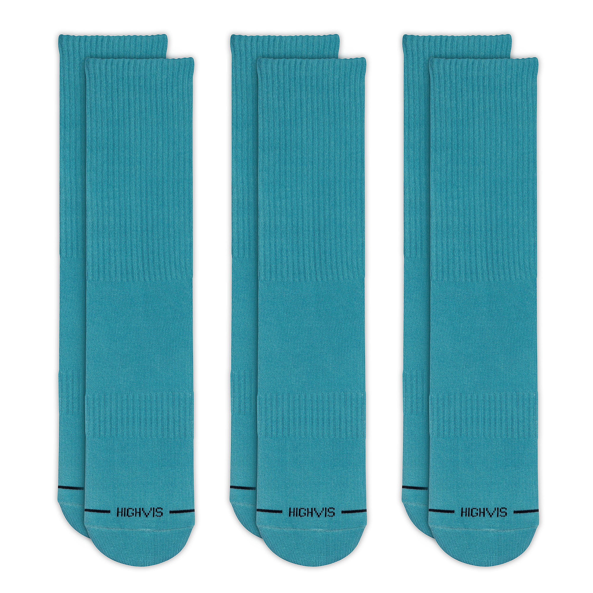 Chill Teal