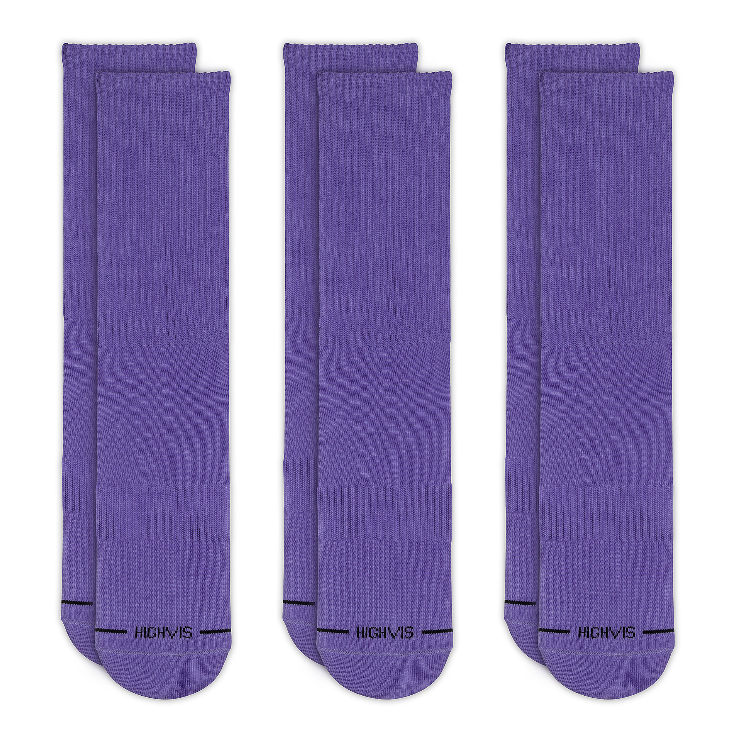 Calm Lavender