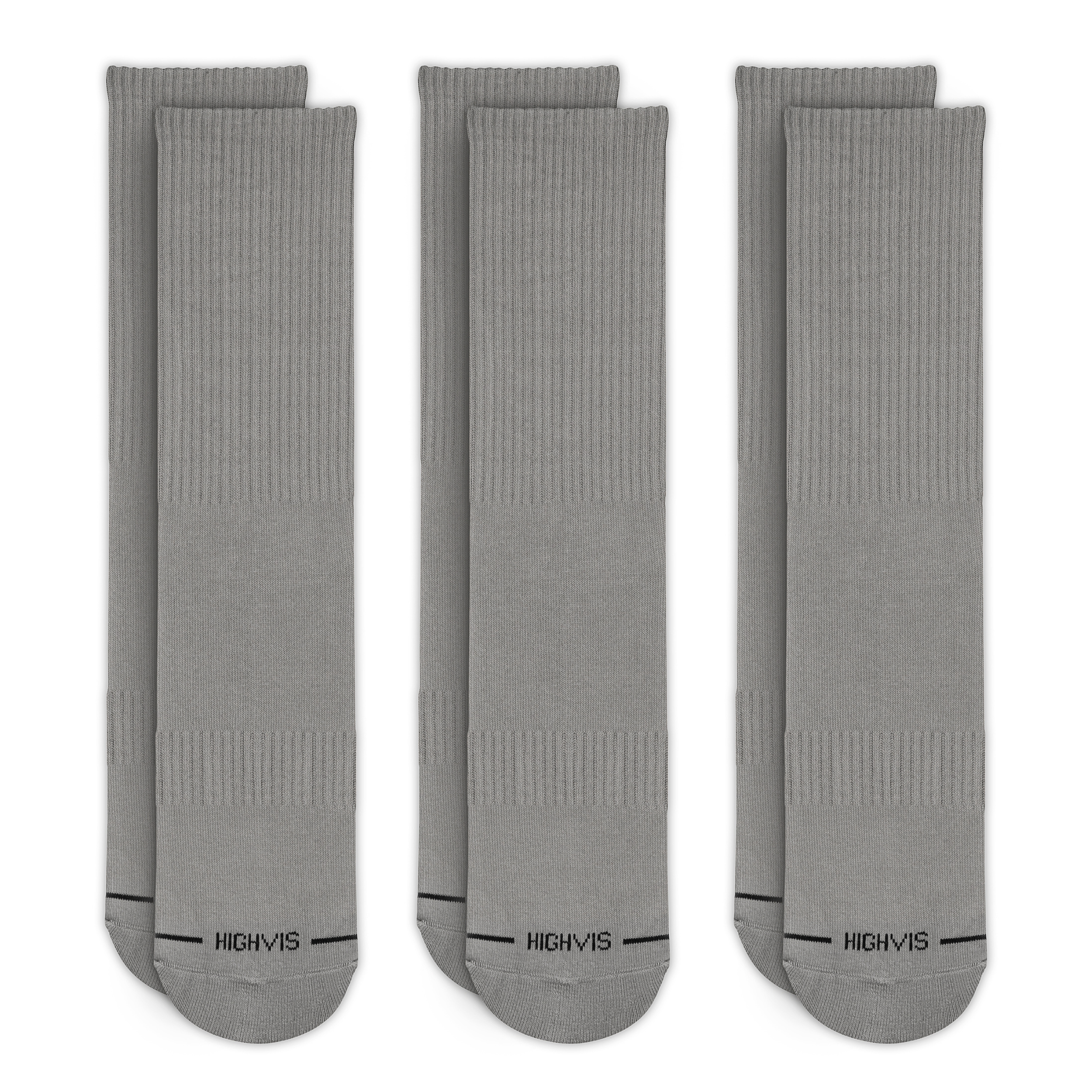Cool Gray