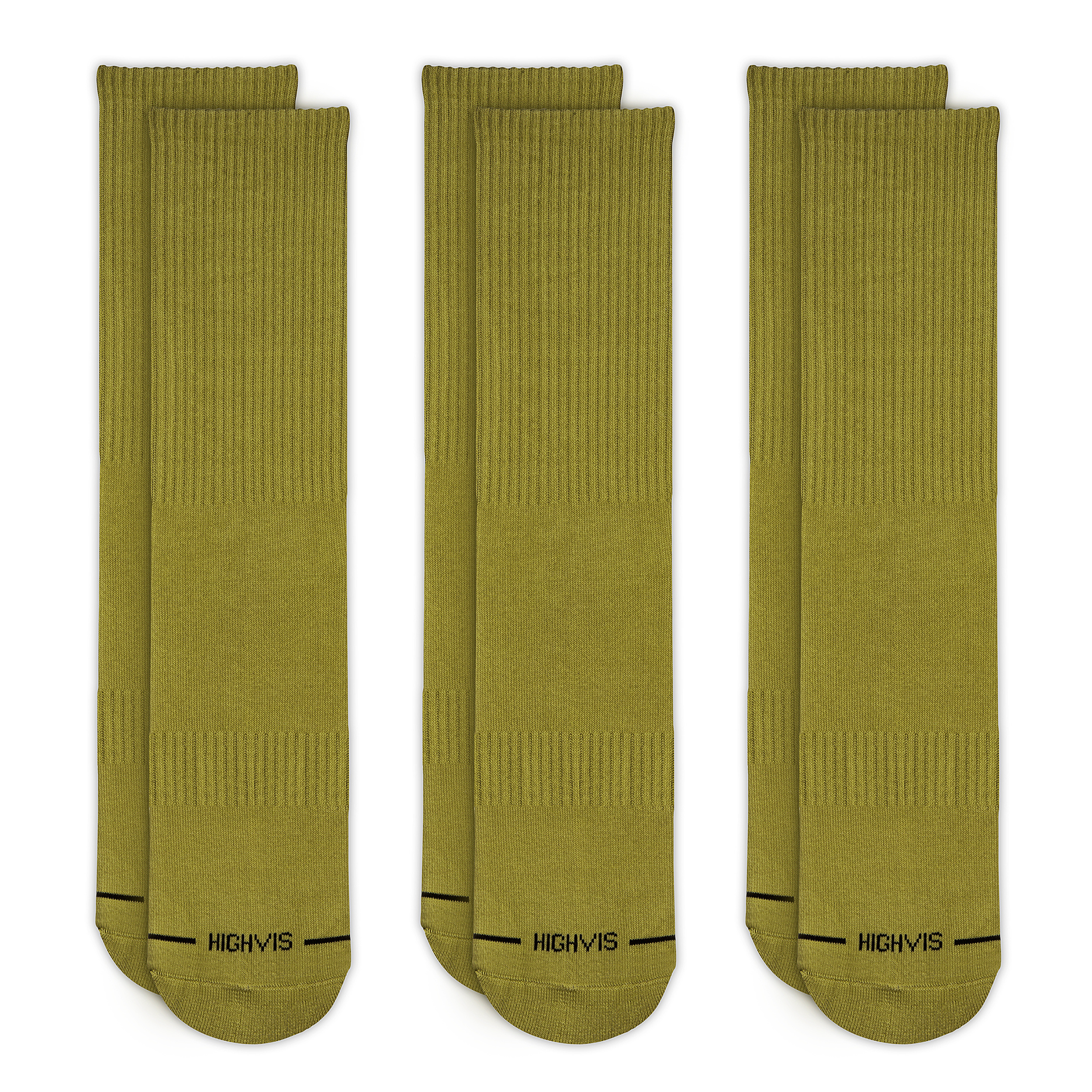 Natural Olive