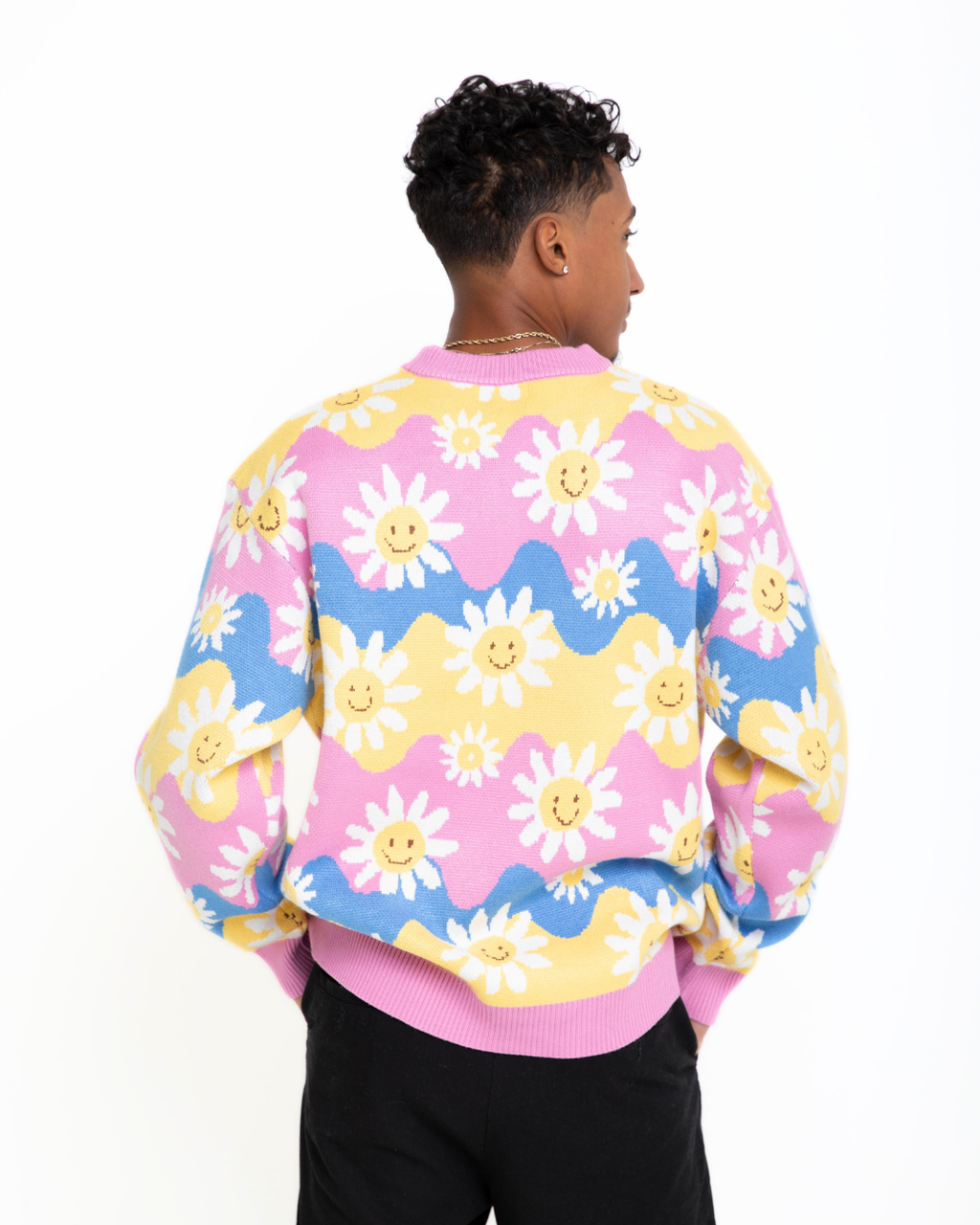 Flower Power