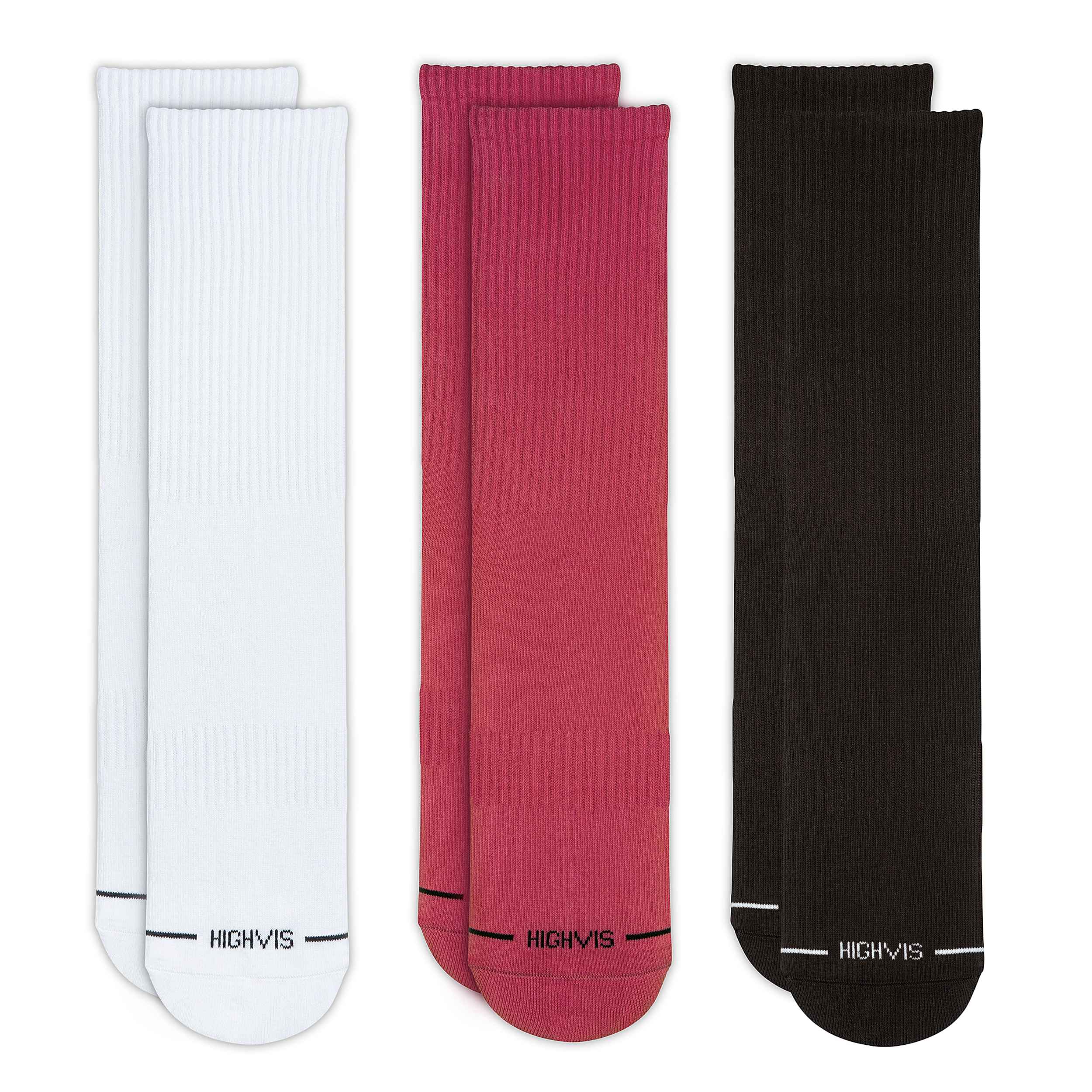 Chelsea’s Favorites – 3-Pack