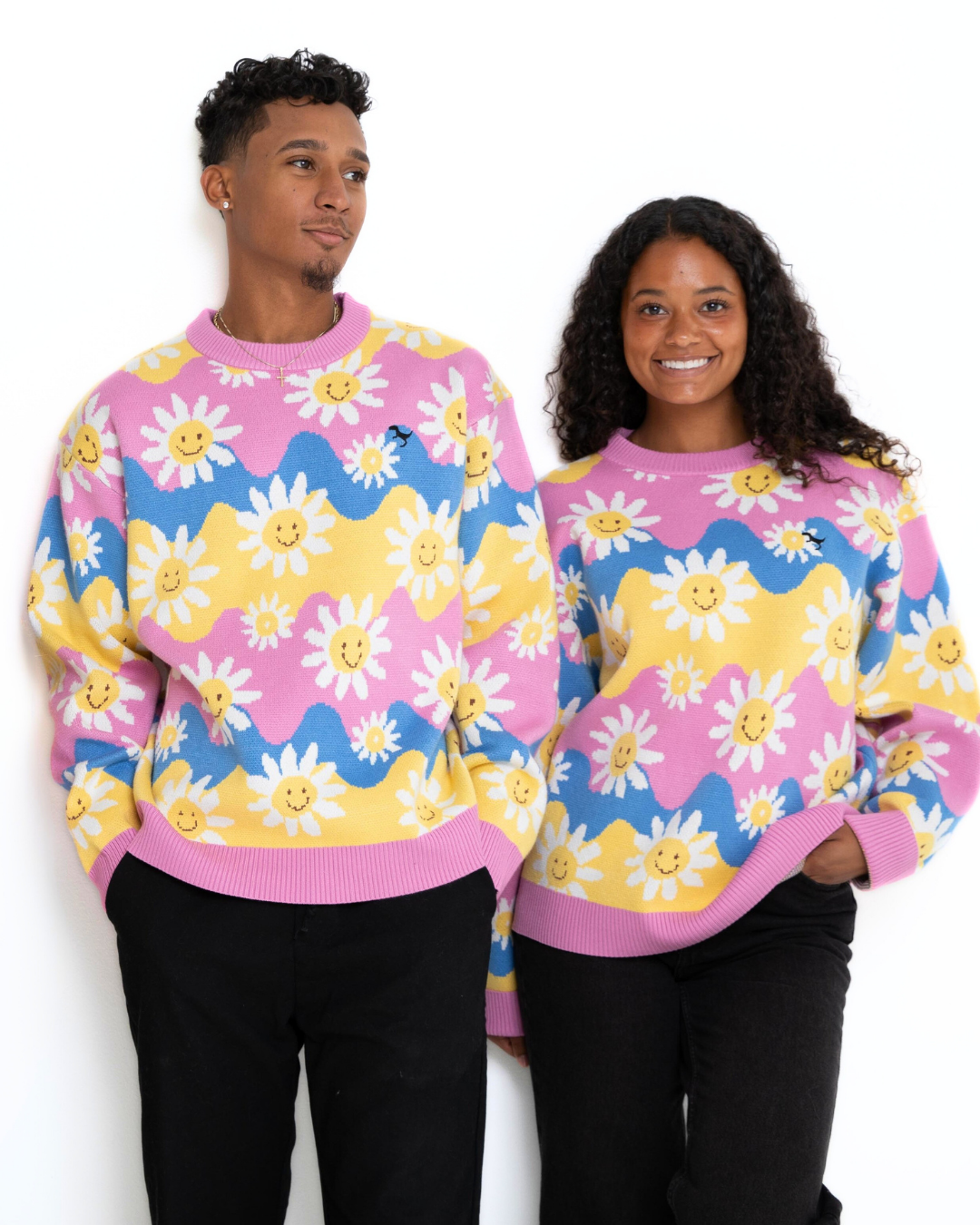 Flower Power
