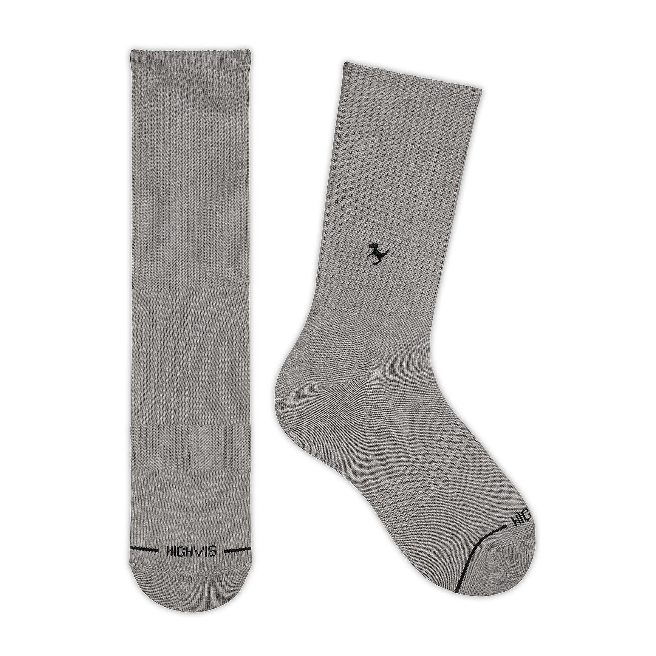Everyday Essentials 3-Pack