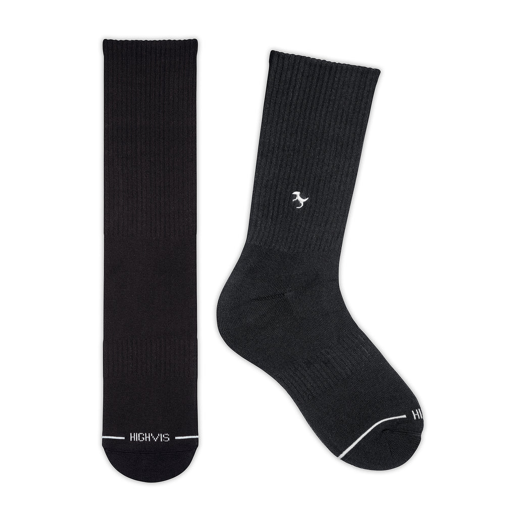 Everyday Essentials 3-Pack