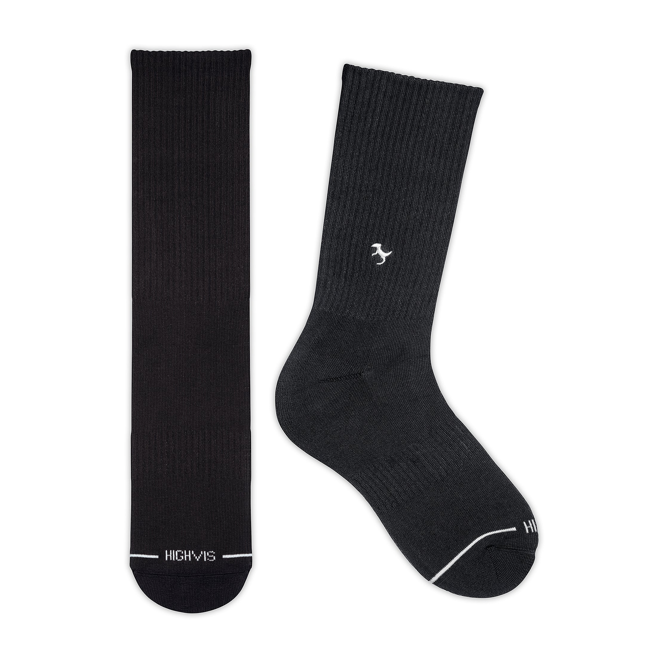 Everyday Essentials 3-Pack