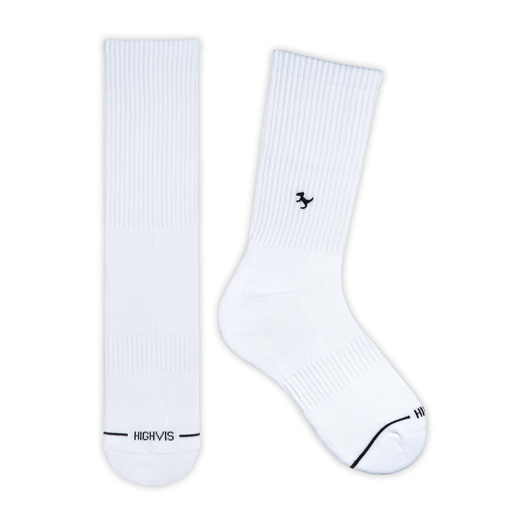 Everyday Essentials 3-Pack