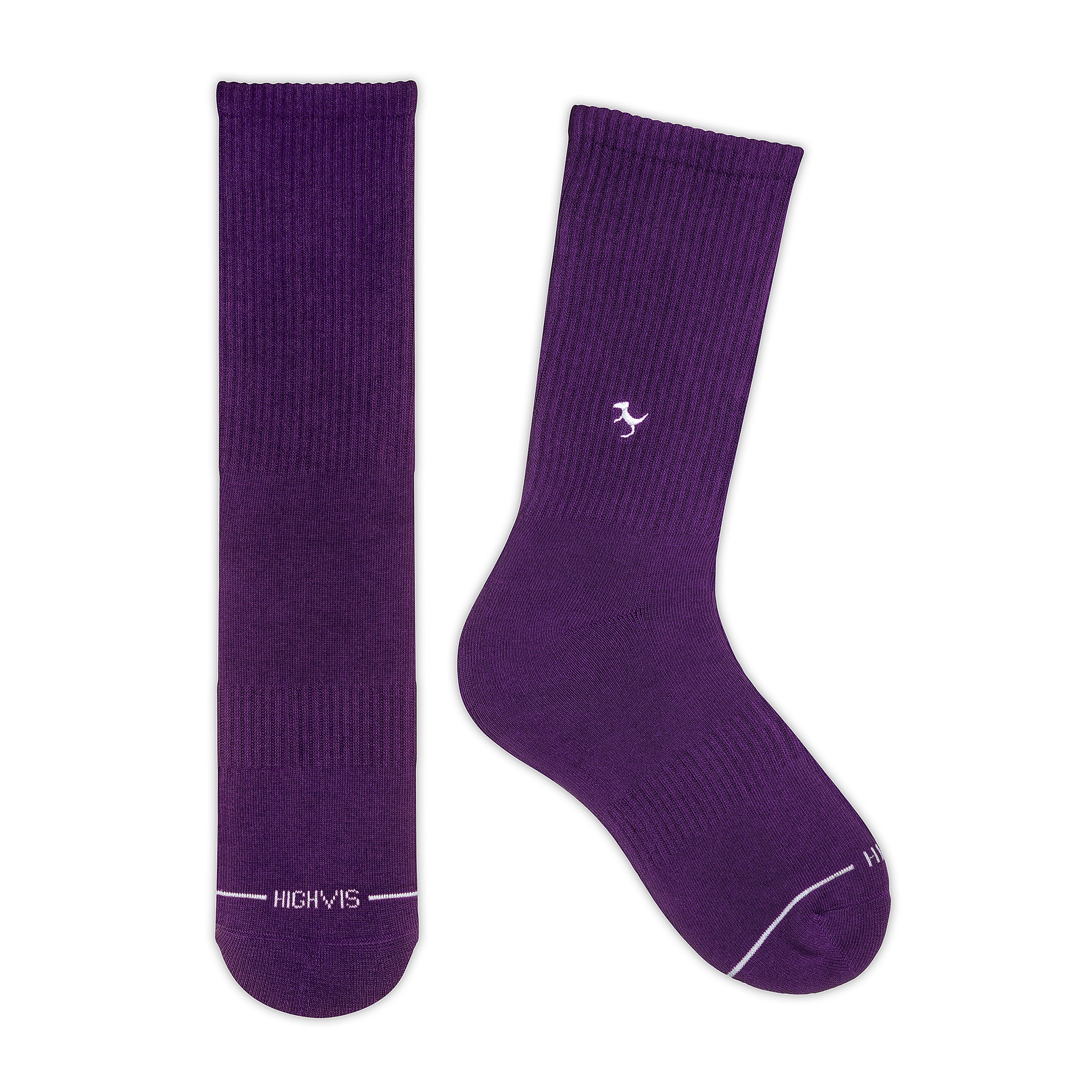 Creative Purple