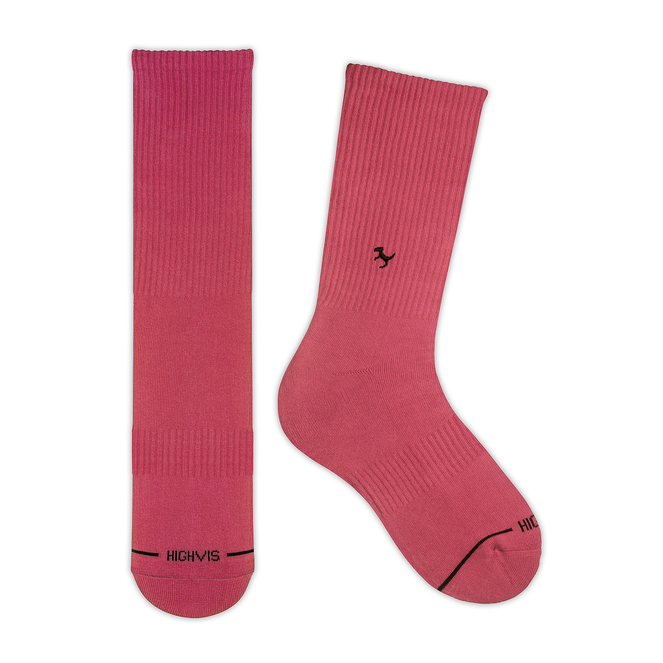 Chelsea’s Favorites – 3-Pack