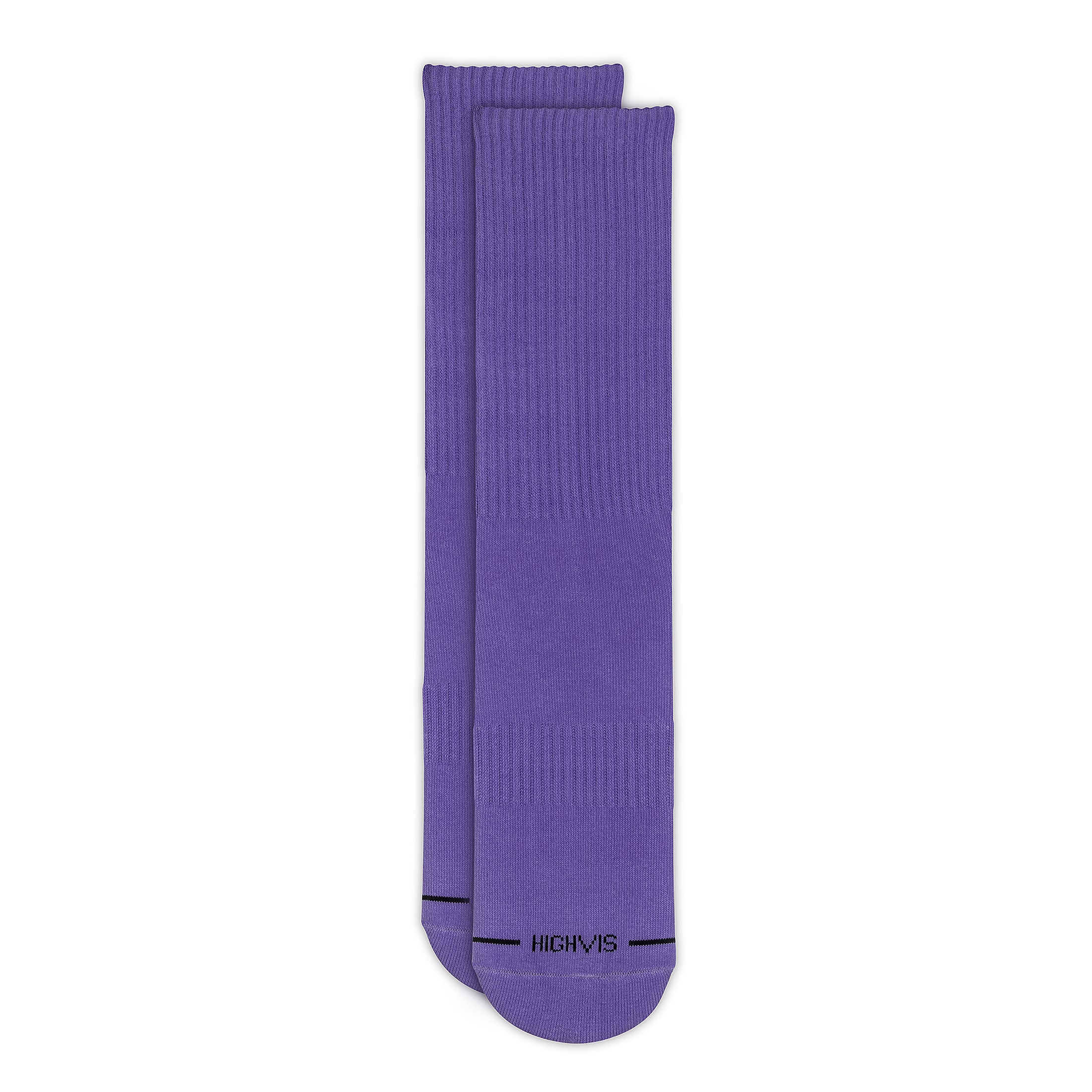 Calm Lavender