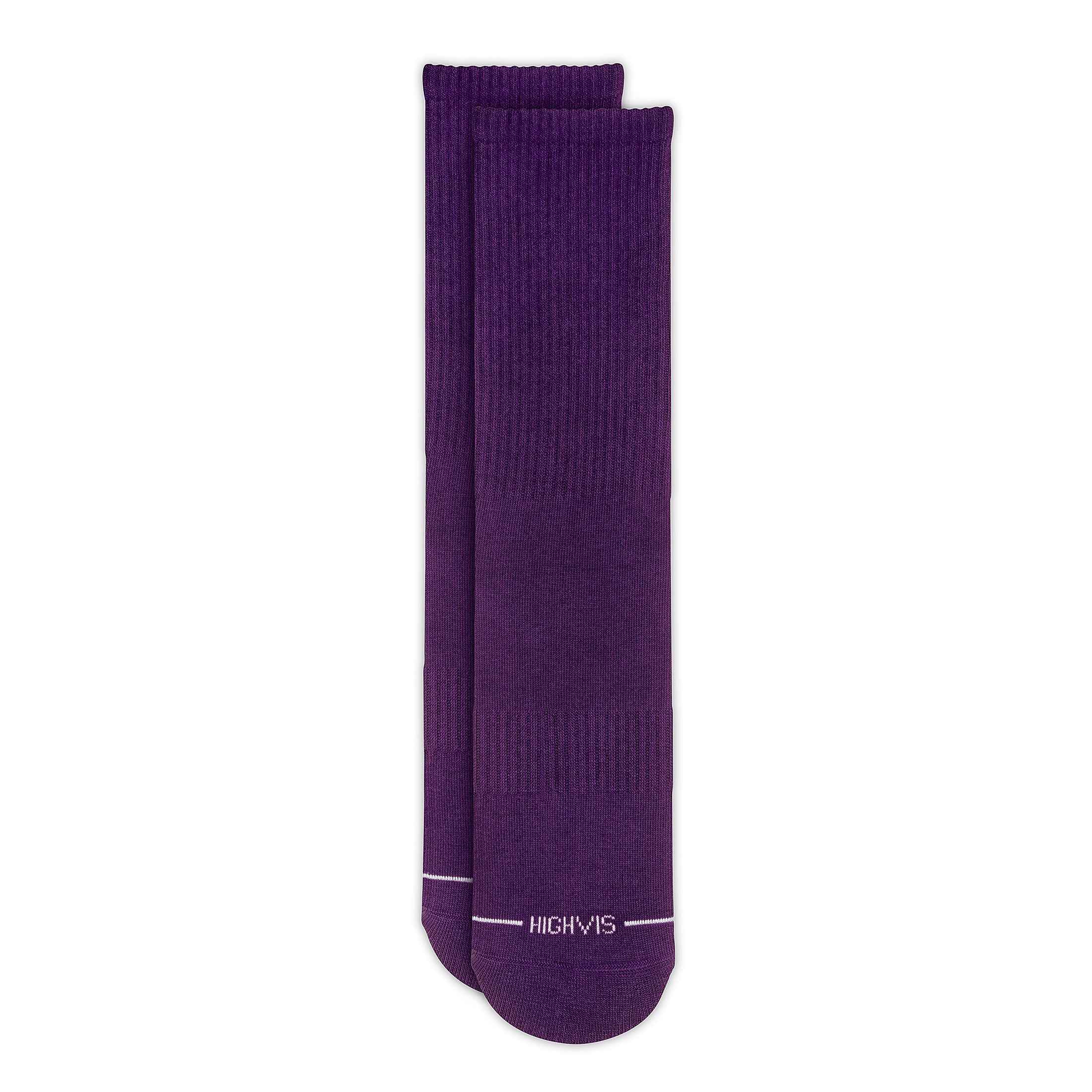 Creative Purple