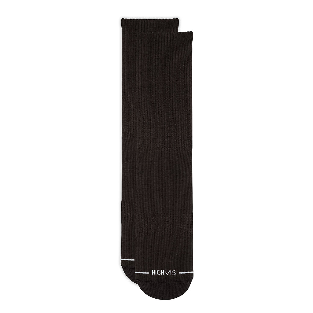 Everyday Essentials 3-Pack