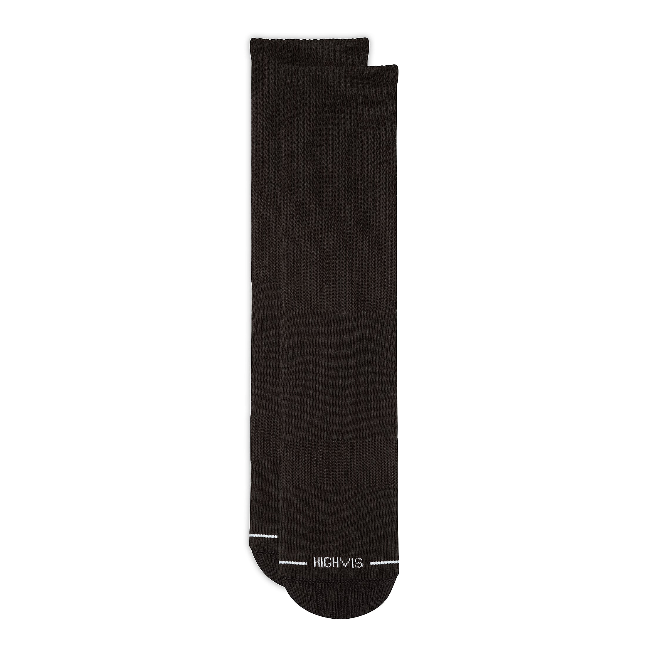 Everyday Essentials 3-Pack