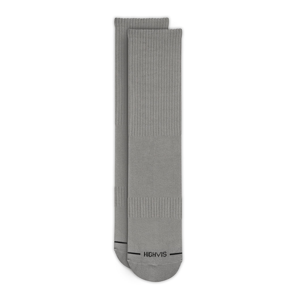 Everyday Essentials 3-Pack