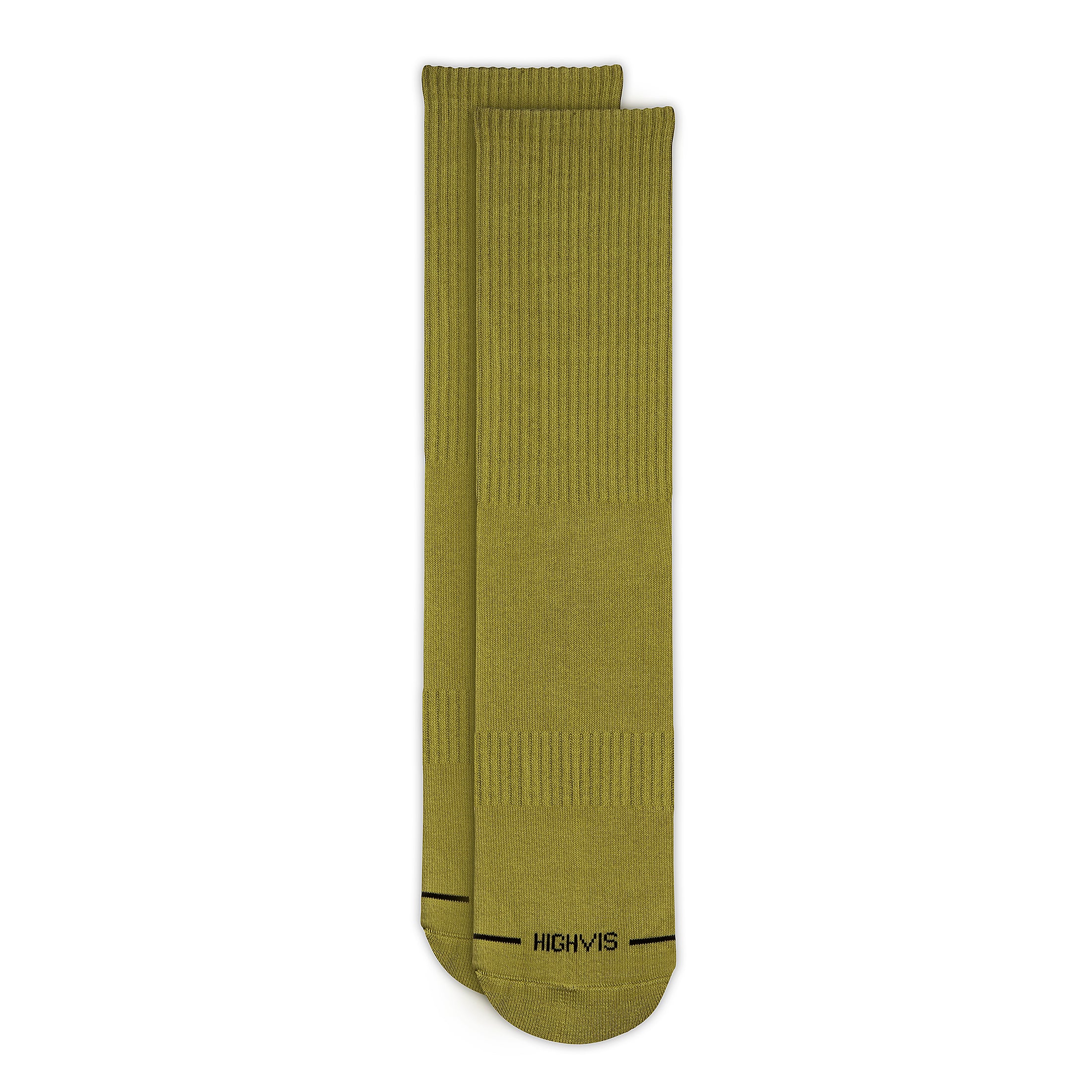 Natural Olive