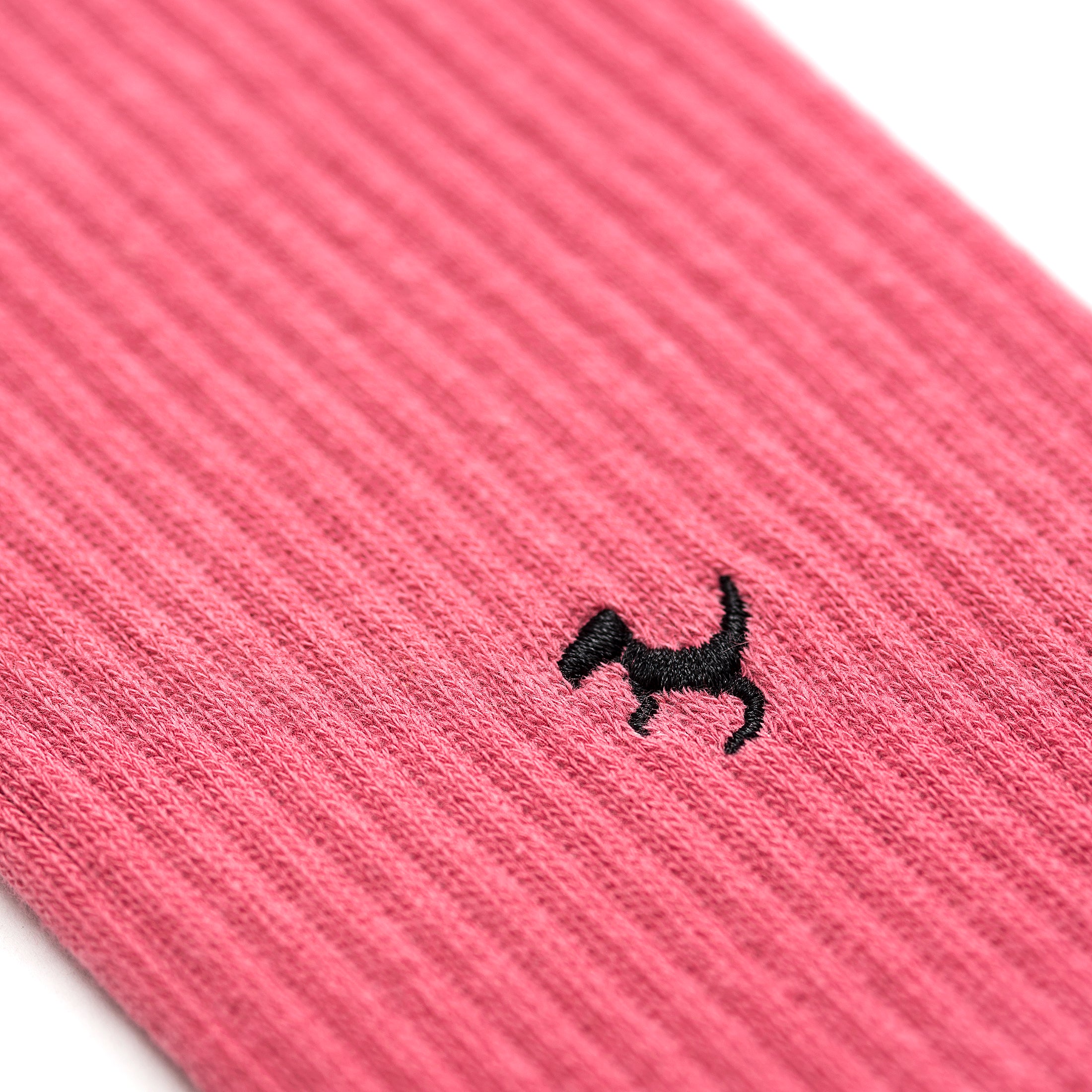Chelsea’s Favorites – 3-Pack