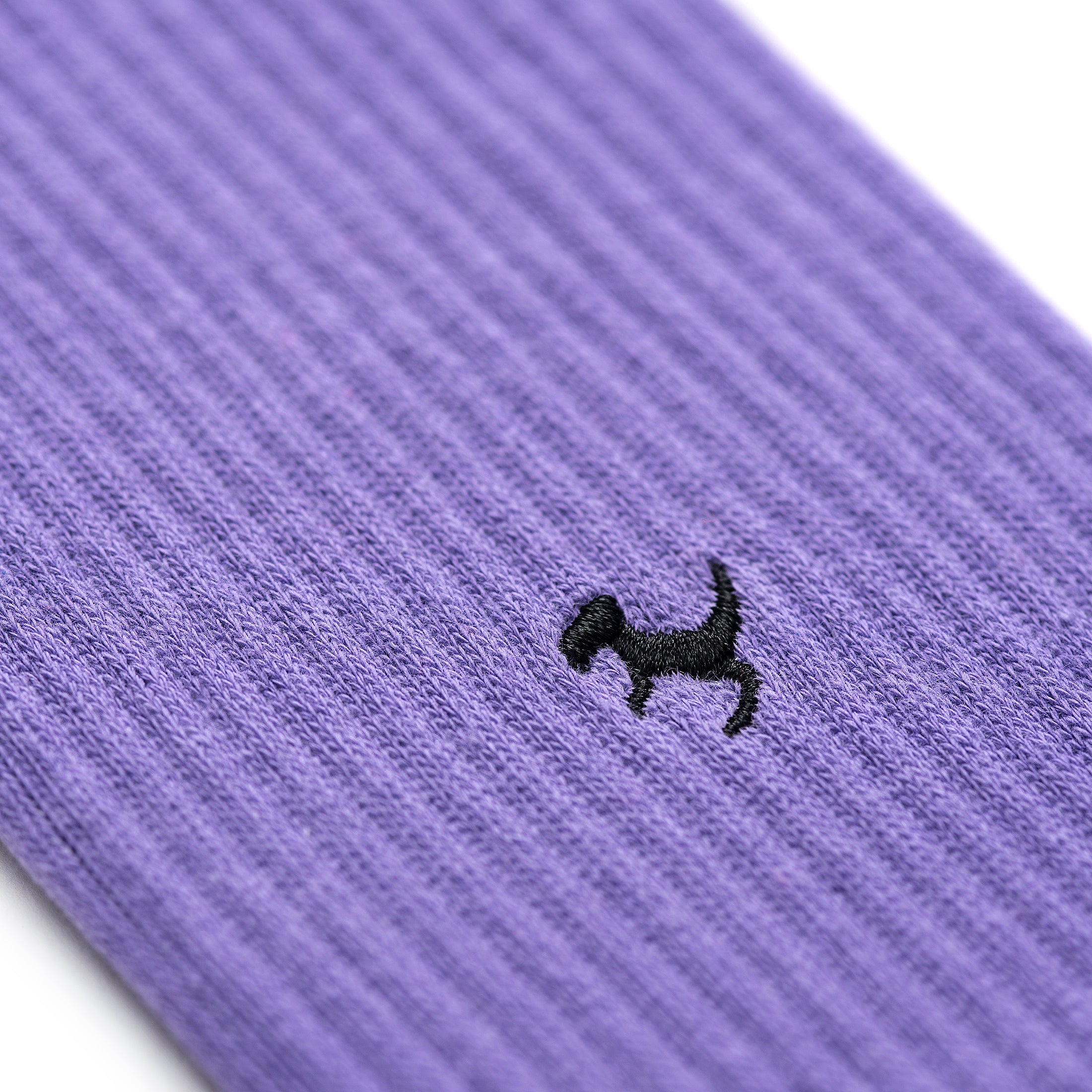 Calm Lavender