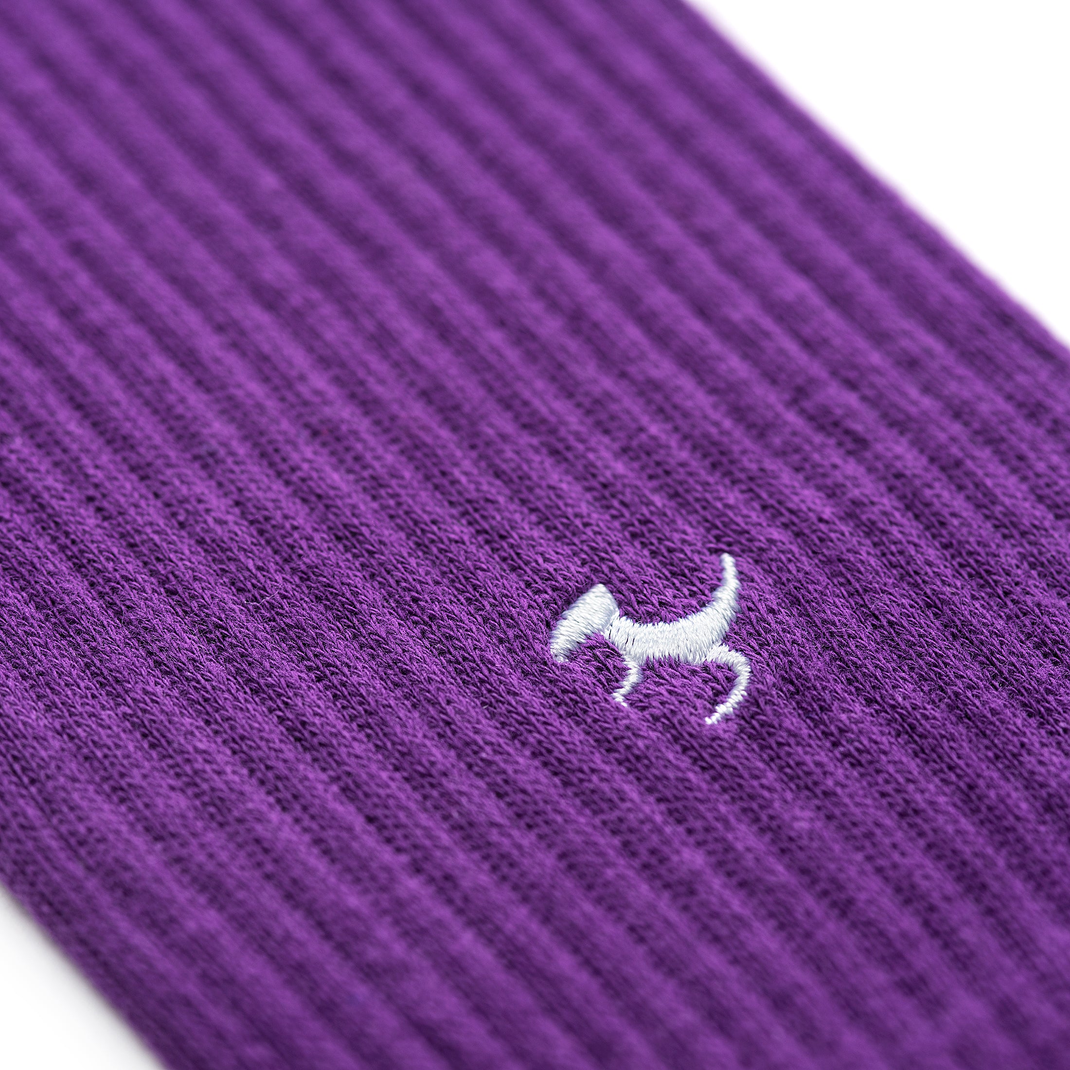 Creative Purple