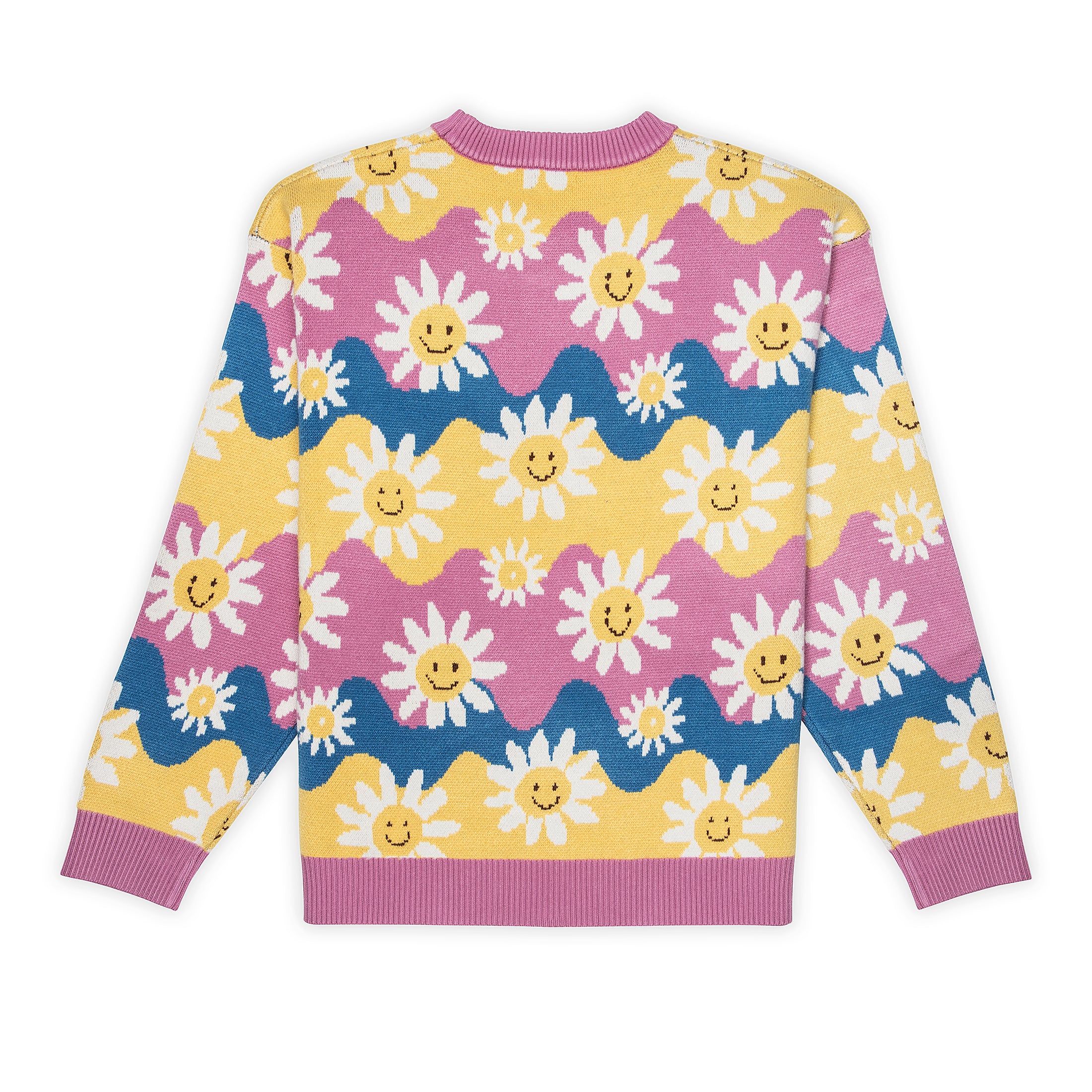 Flower Power